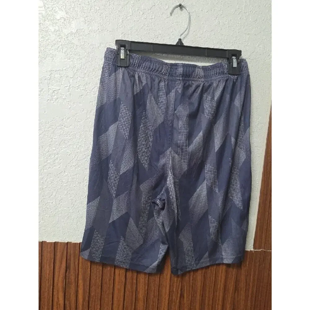 Athletic Works lightweight athletic